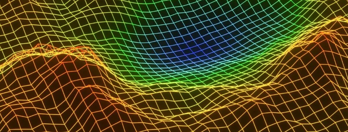 Digitalni model terena (DTM): Zašto je precizna 3D podloga ključ uspješne investicije?